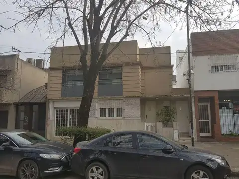 PH en Venta en 47/17 y 18 La Plata - Alberto Dacal Propiedades