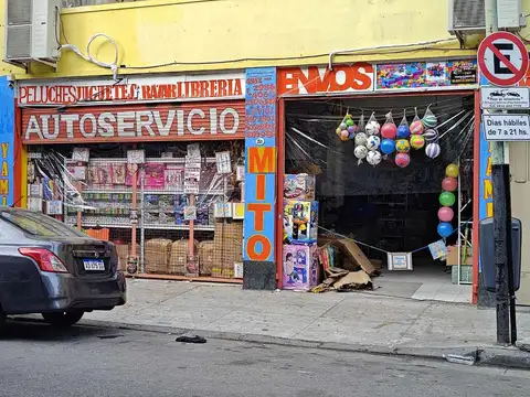 Boulogne Sur Mer 200