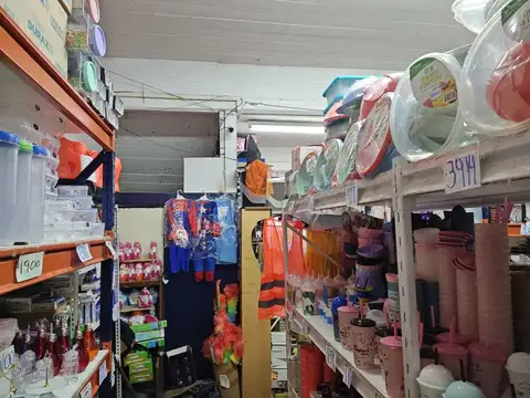 Local en Venta en Once, USD 595.000