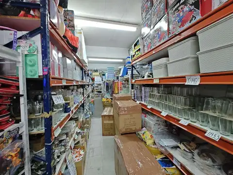 Boulogne Sur Mer 200