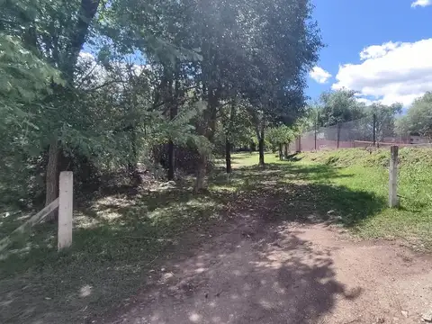 Terreno en Venta de 1800,0 m2