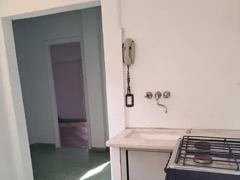 PH - Parque Chacabuco