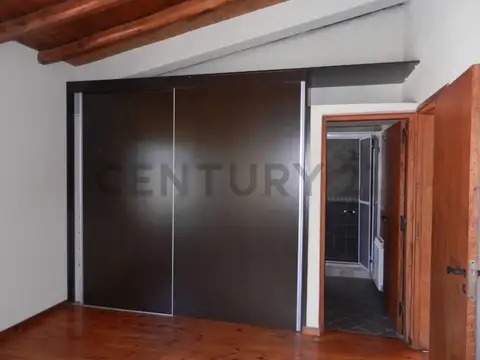 Casa en Venta en Maipu, USD 200.000