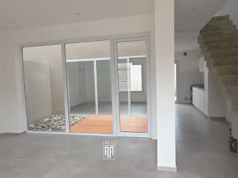 Casa en Venta en Neuquen, USD 265.000