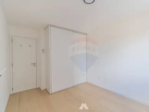 ALQUILER - APARTAMENDO DE DOS DORMITORIOS -MALVÍN