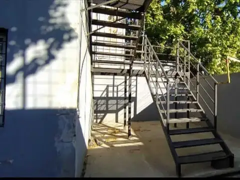 Federico García Lorca 3700