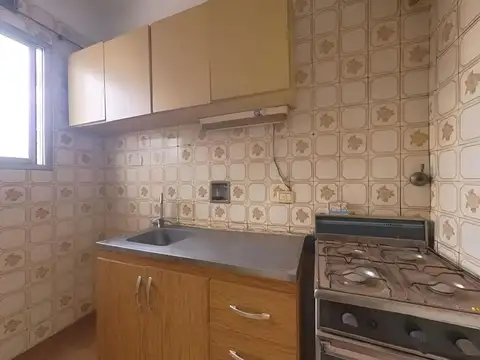 Departamento en Venta al Este