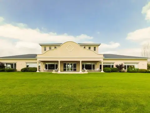 Terreno en Venta en Fincas de San Vicente, USD 34.000