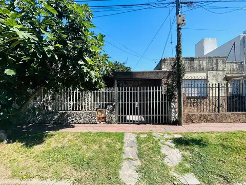 Casa en Barrio La Florida 