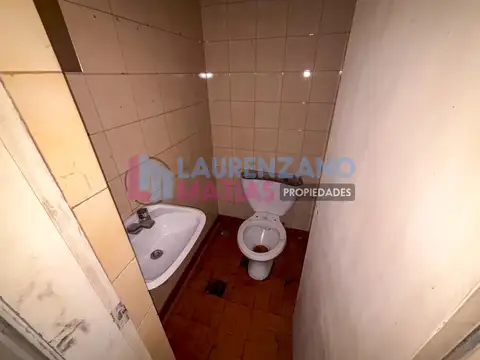 Local en Venta en Retiro, USD 450.000