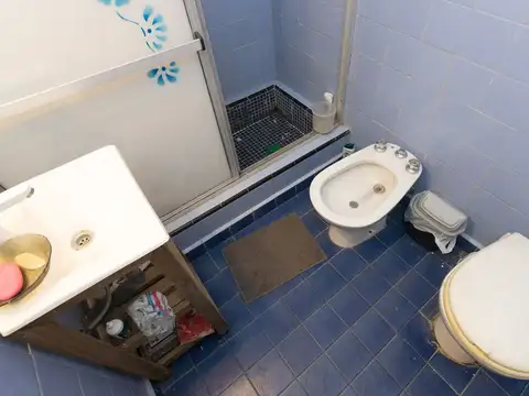 Casa en Venta 39 años