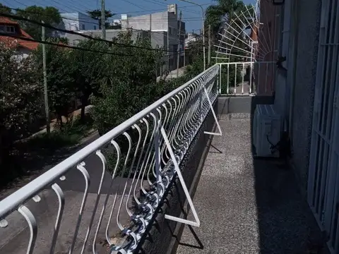 VENTA - Dos departamentos en bloque en PA - Villa Madero