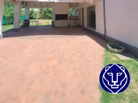 Juan Jose Paso al 2900