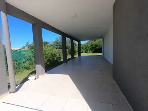 Casa en Venta 9 años