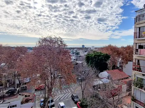 Departamento en Alquiler Temporal en Villa Pueyrredon, USD 590