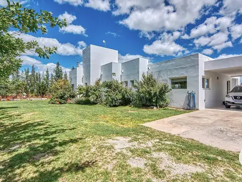 Casa en Venta en Coronel Brandsen, USD 242.000