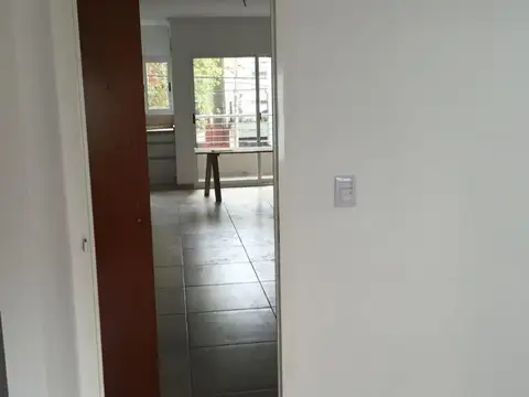 Departamento en Venta al Noroeste