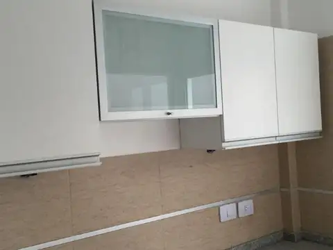 Departamento en Venta en Santos Lugares, USD 89.000