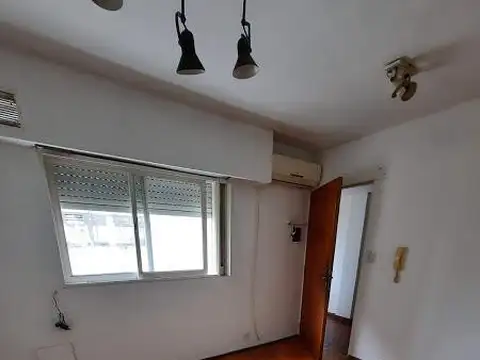 Departamento en Alquiler en Martin, $ 290.000