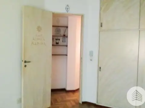 Departamento en Alquiler en Beccar, $ 850.000