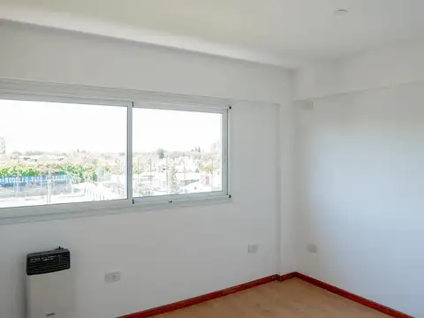 Departamento en Venta en Sarmiento, USD 90.000