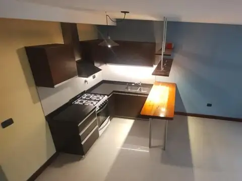 Casa en Alquiler en Tigre Centro, USD 800