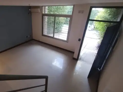 Casa en Alquiler de 2 dormitorios