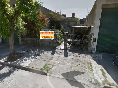 Casa - Venta - Argentina, Capital Federal - MONTE 5300