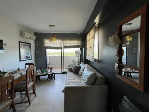 Avenida Leandro N. Alem 3200