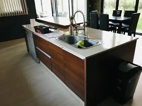 Casa en Venta 12 años