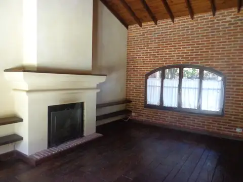 Casa en Venta en Florida Mitre/Este, USD 620.000