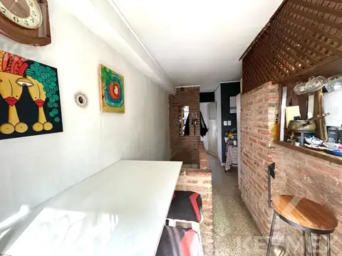 Casa en Venta al Noroeste