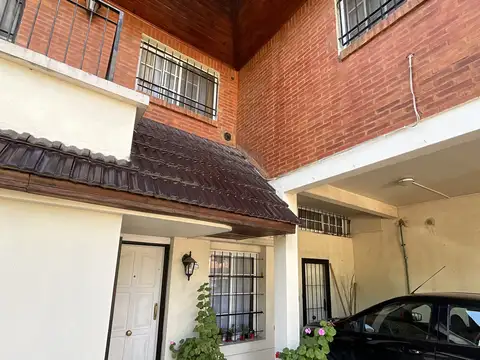 Angel Giannatasio 2700