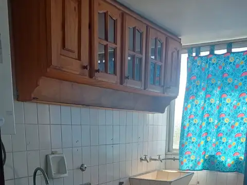 Departamento en Alquiler en Rosario, $ 370.000