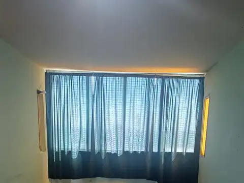 Avenida Ovidio Lagos 2800, Piso 10