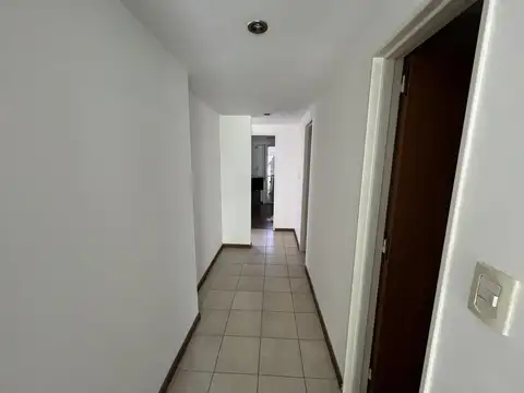 Departamento en Venta 14 años