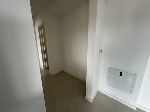 3 ambientes Lomas Centro