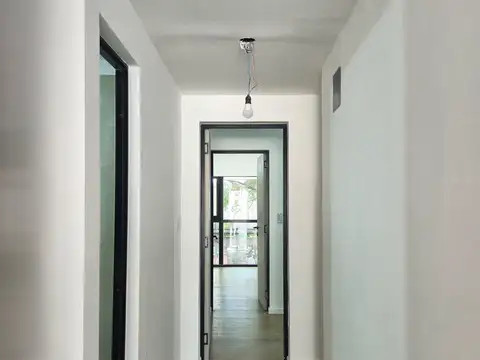 Departamento en Venta en Abasto, USD 310.000