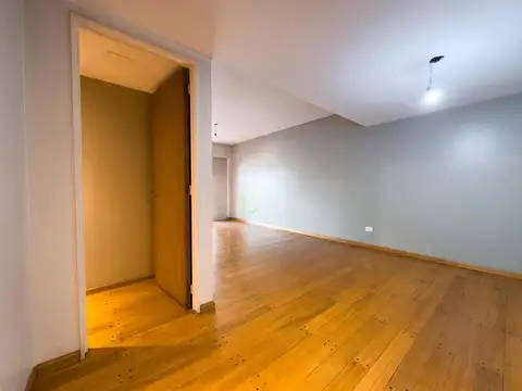 Departamento en Venta en Villa Urquiza, USD 269.000