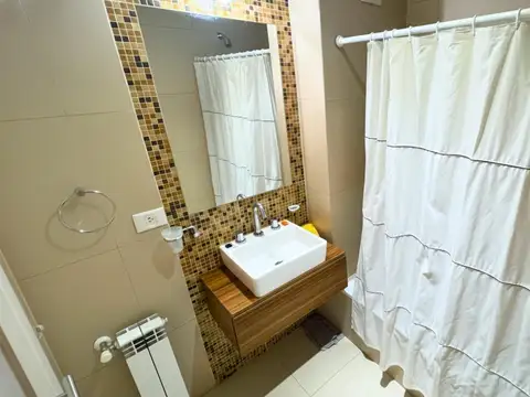 Departamento en Venta 10 años