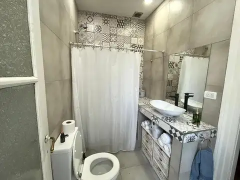 Departamento en Alquiler 4 años