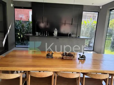 Casa en Venta 2 años