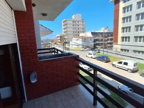 VENTA EN CONJUNTO 2 DEPARTAMENTOS ZONA MOGOTES.