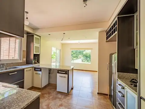 Casa en Venta 5 años