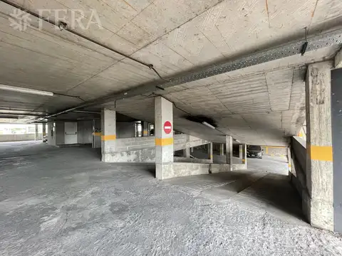 Venta de Cochera en Wilde