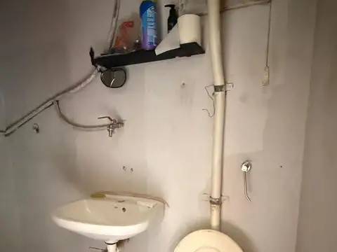 Galpon en Alquiler en Resistencia, $ 800.000