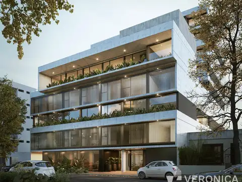 Oficina en Venta en Moron Sur, USD 51.000