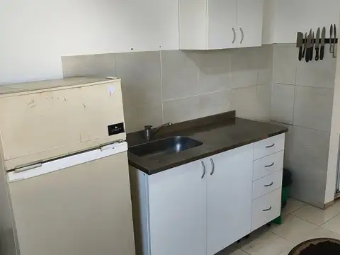 Padre Bartolomé Grella 1300