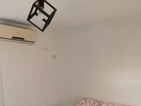 Departamento en Venta en Parana, USD 38.000