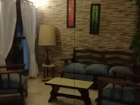 Hotel en Venta 65 plazas